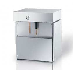 Ledomat Brice ESP 1500 SPLIT